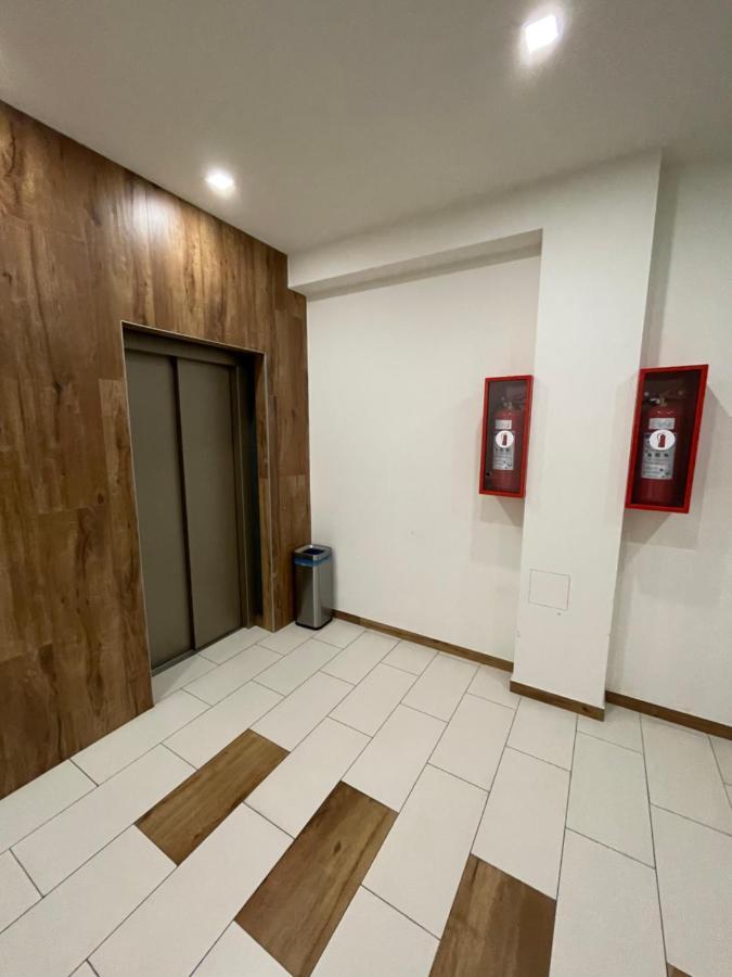 Neva Apartment 베오그라드 외부 사진